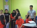 Tn dsc 9948